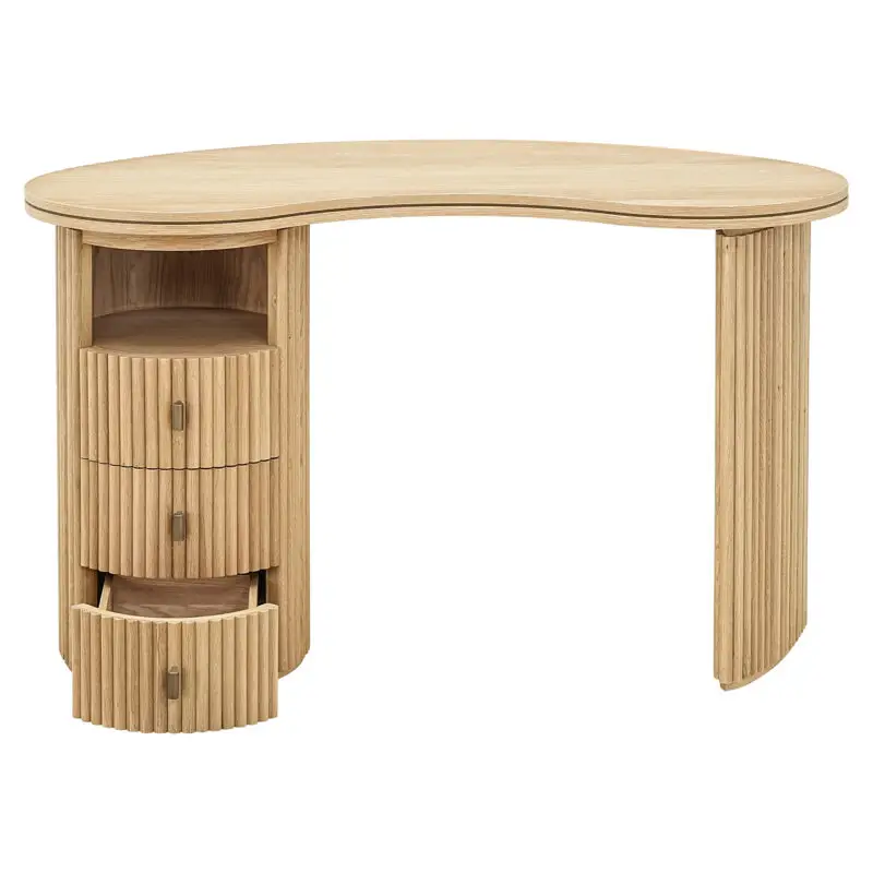 - Bureau Belfort 3-laden ()