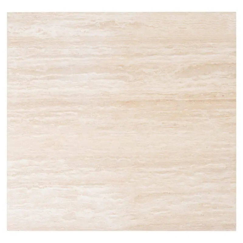 - Salontafel Claremont (Brown)