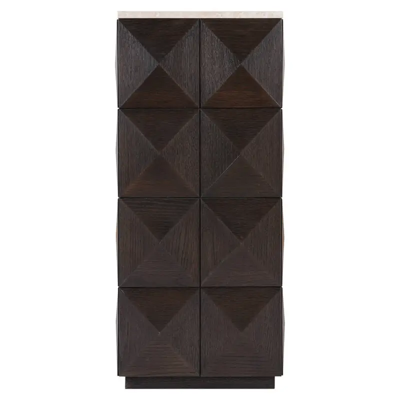 - Pilaar Claremont (Brown)