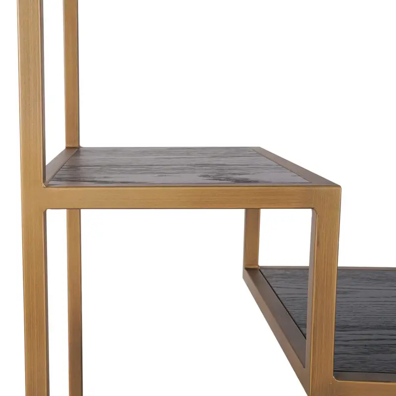 - Wandkast Claremont (Brown)