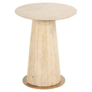 - Bijzettafel Kibo