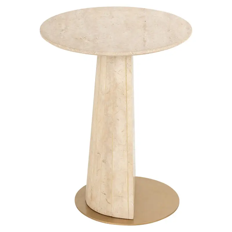 - Bijzettafel Kibo