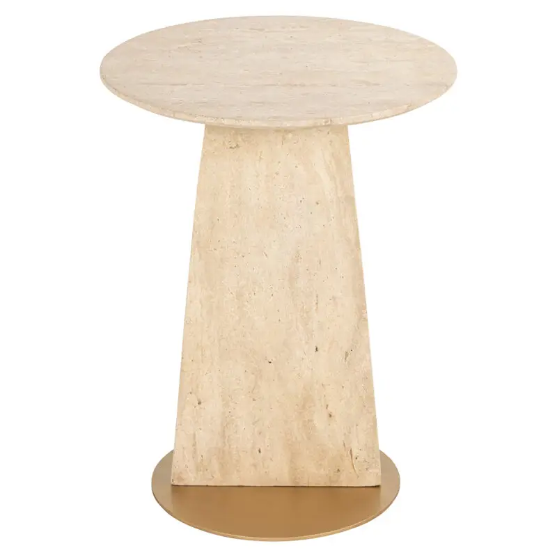 - Bijzettafel Kibo