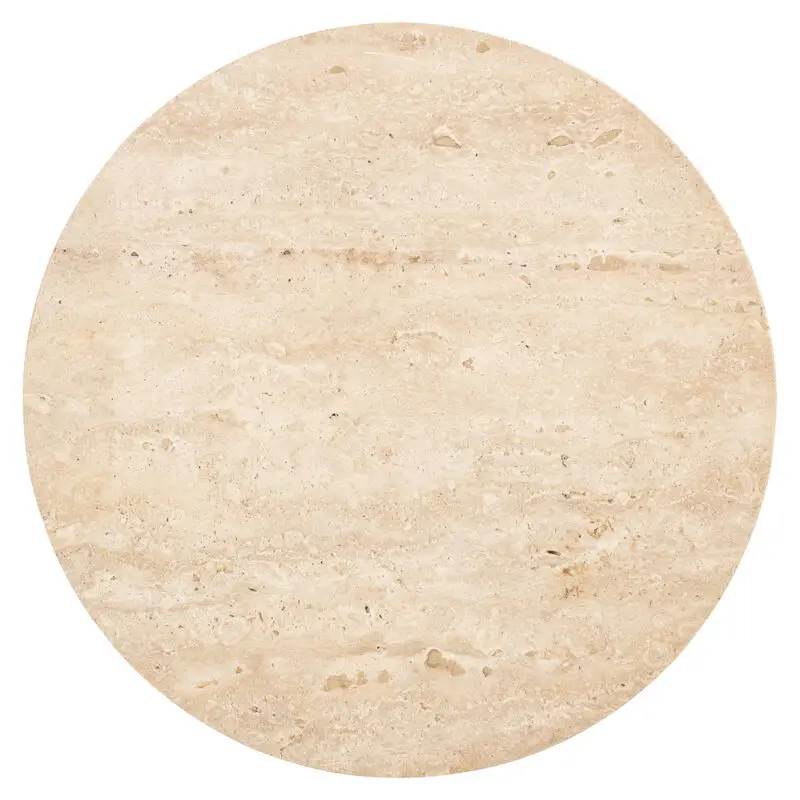 - Bijzettafel Kibo