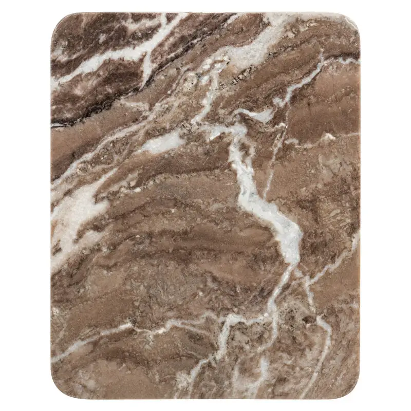 - Bijzettafel Benson (Brown)