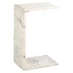 - Bijzettafel Tovek (Grey)