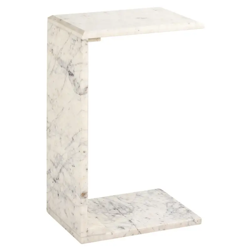 - Bijzettafel Tovek (Grey)