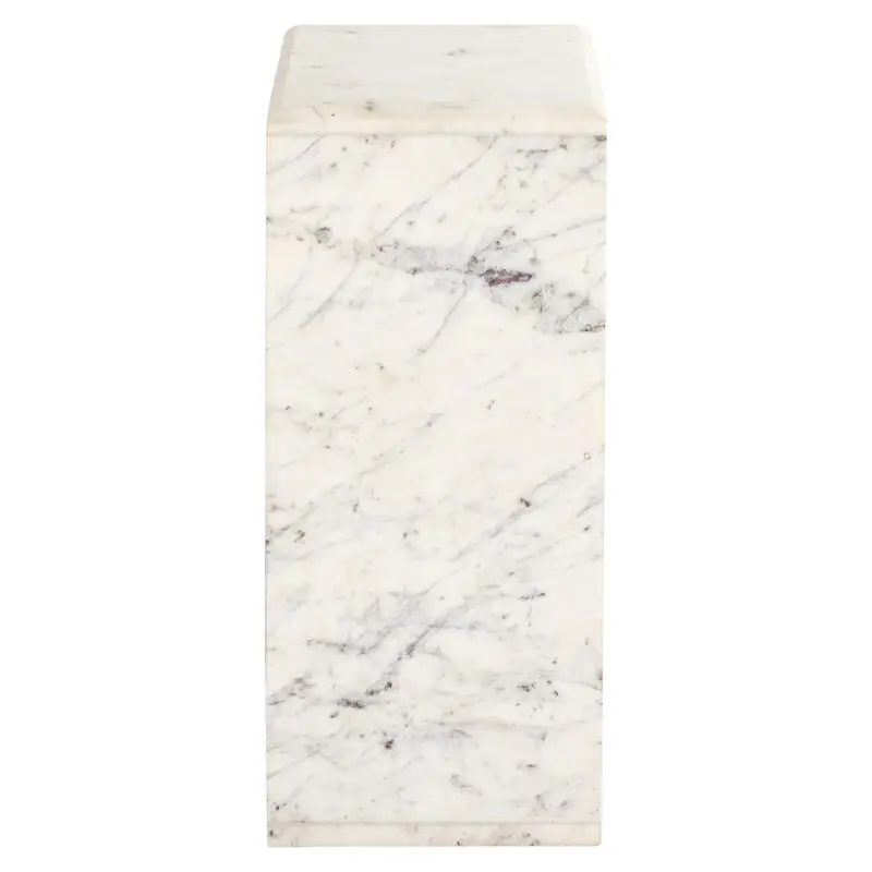 - Bijzettafel Tovek (Grey)