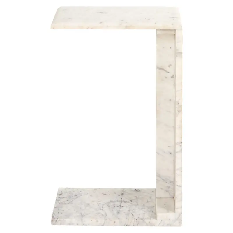 - Bijzettafel Tovek (Grey)