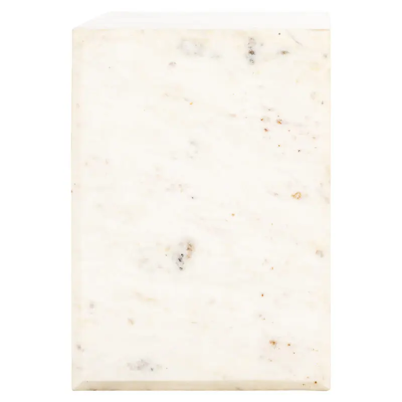 - Bijzettafel Tovek (Grey)