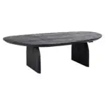 - Salontafel Hudson (Black)