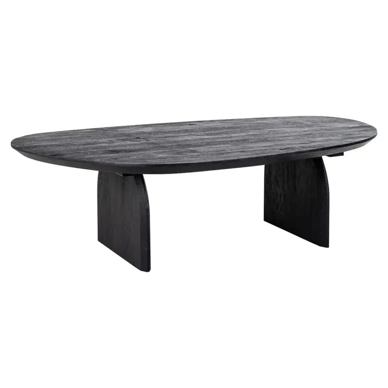 - Salontafel Hudson (Black)