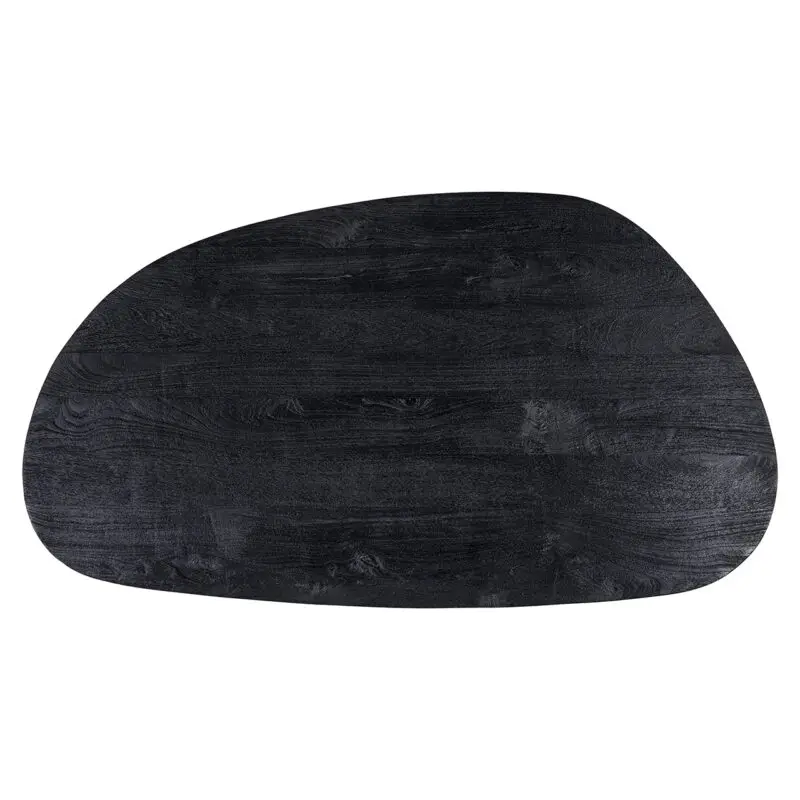 - Salontafel Hudson (Black)