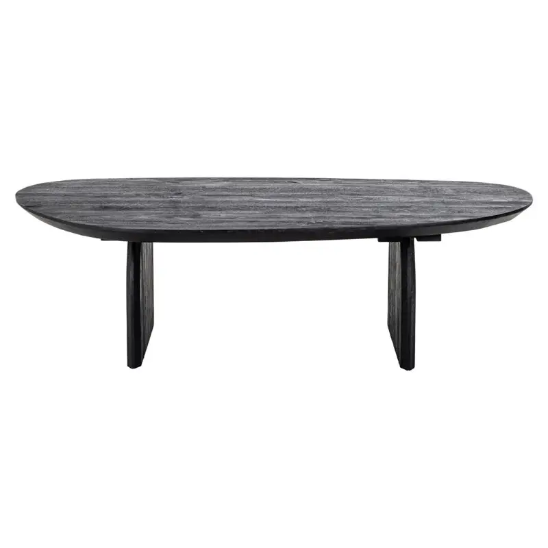 - Salontafel Hudson (Black)