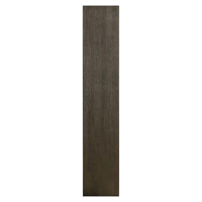 - Wandkast Rivertree 3-planken 2-deurs (Brown)