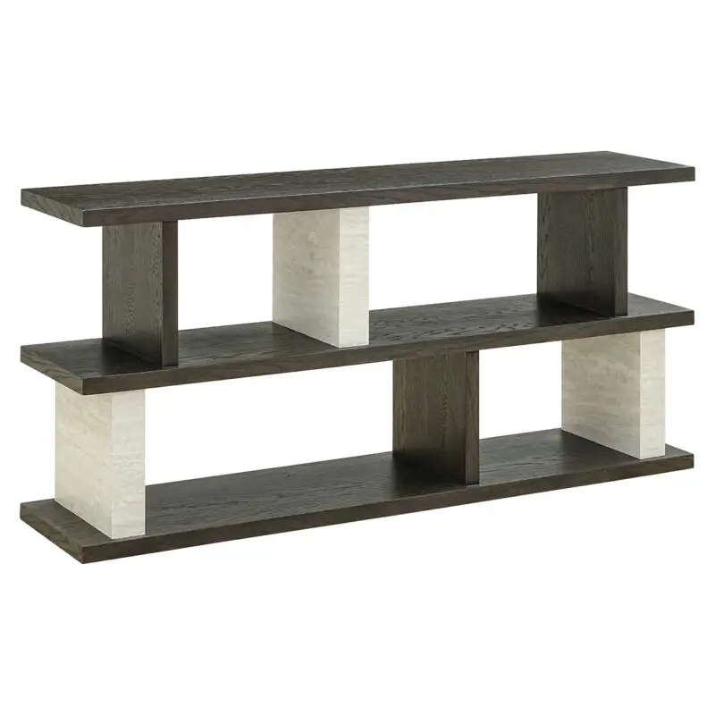 - Wandtafel Waldorf (Brown)