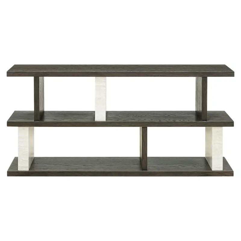 - Wandtafel Waldorf (Brown)