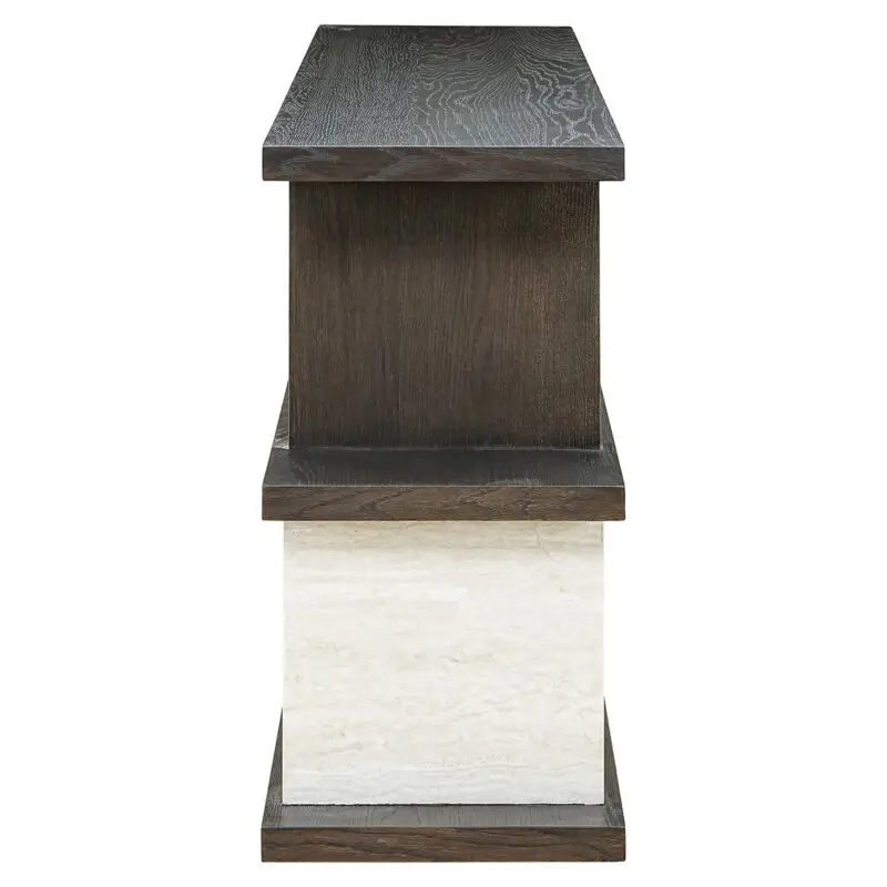 - Wandtafel Waldorf (Brown)