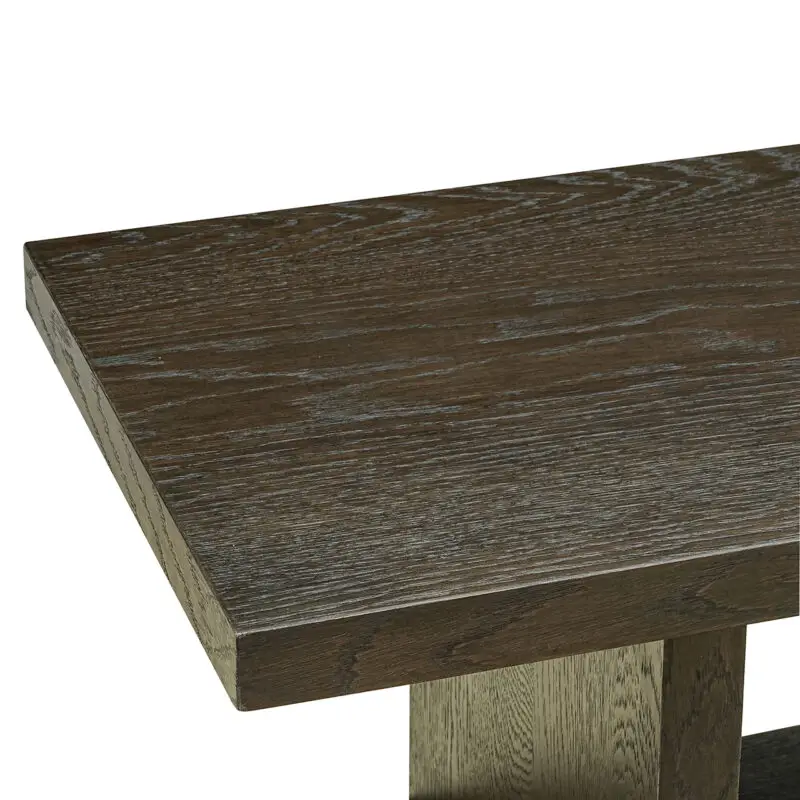 - Wandtafel Waldorf (Brown)