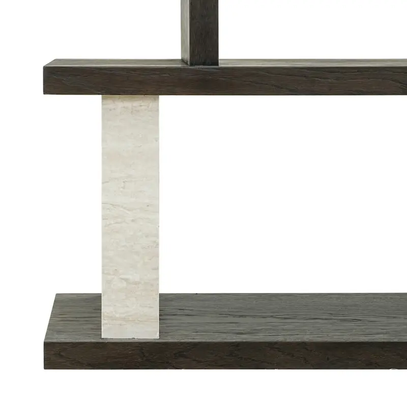 - Wandtafel Waldorf (Brown)