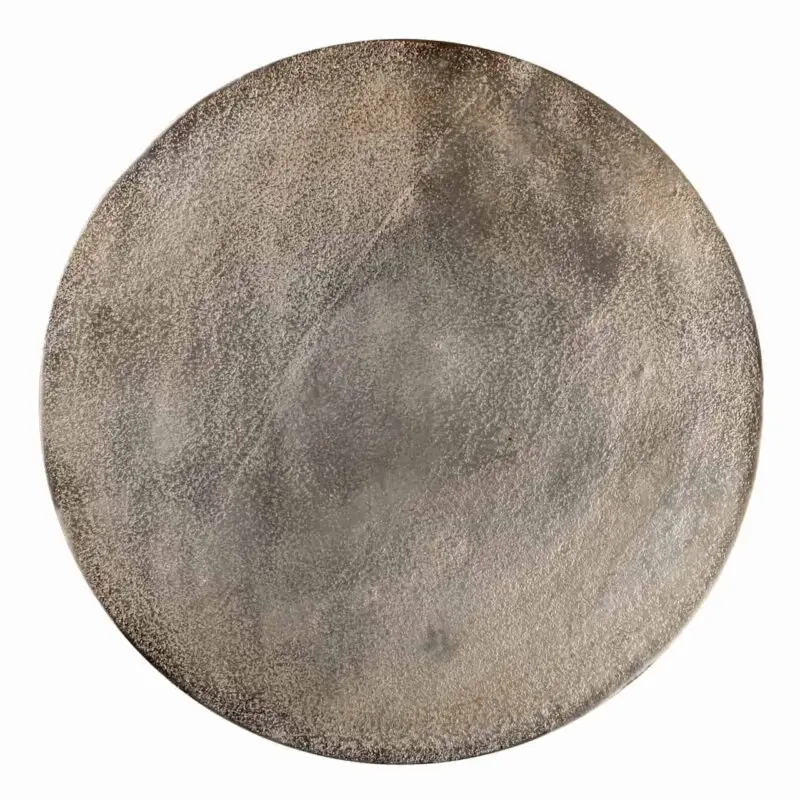 - Salontafel Nolan set van 3 (Champagne gold)