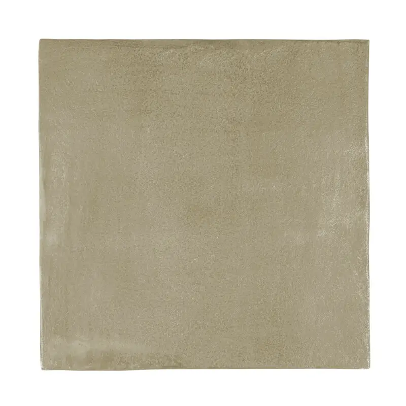 - Salontafel Finn set van 2 champagne gold (Champagne gold)