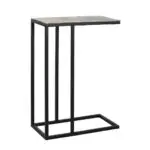 - Sofa tafel Calloway champagne gold (Champagne gold)