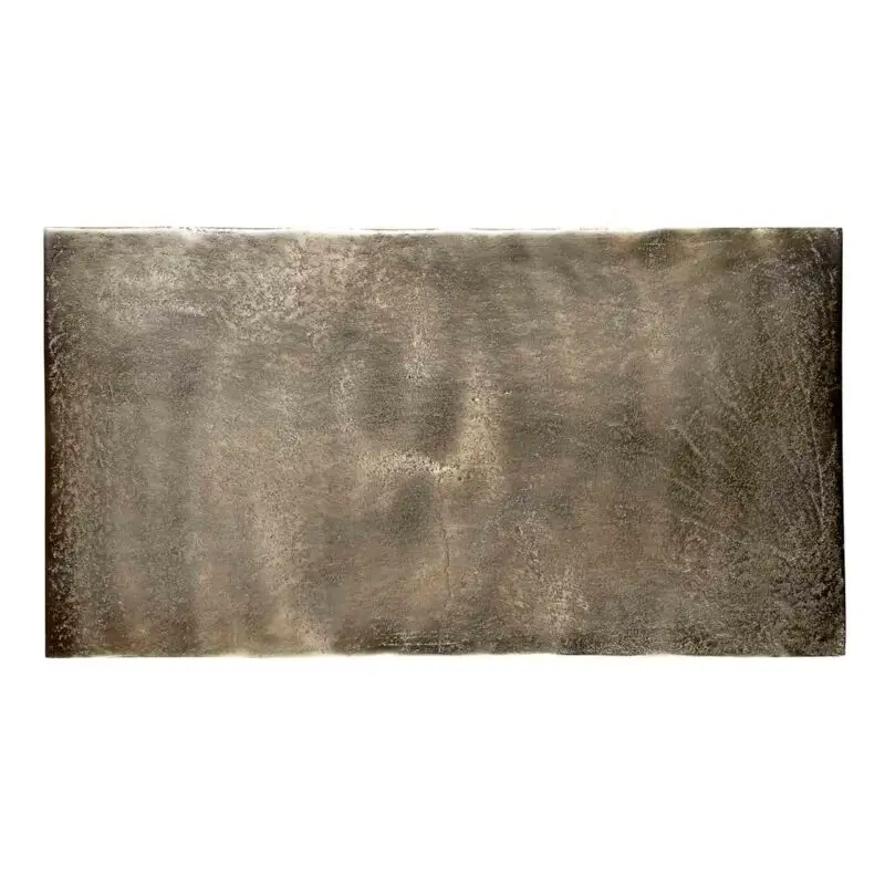 - Sofa tafel Calloway champagne gold (Champagne gold)