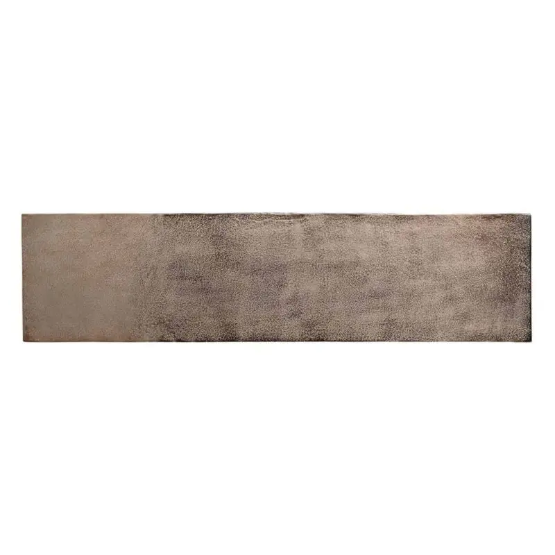 - Wandtafel Chandon met plank (Champagne gold)