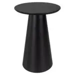- Bijzettafel Jazz (Black)