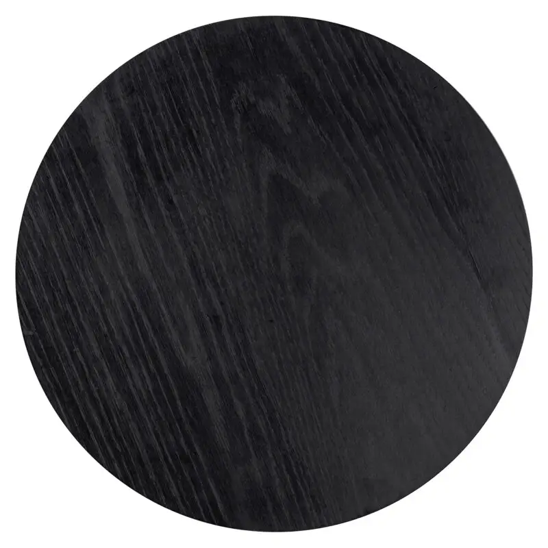 - Bijzettafel Jazz (Black)