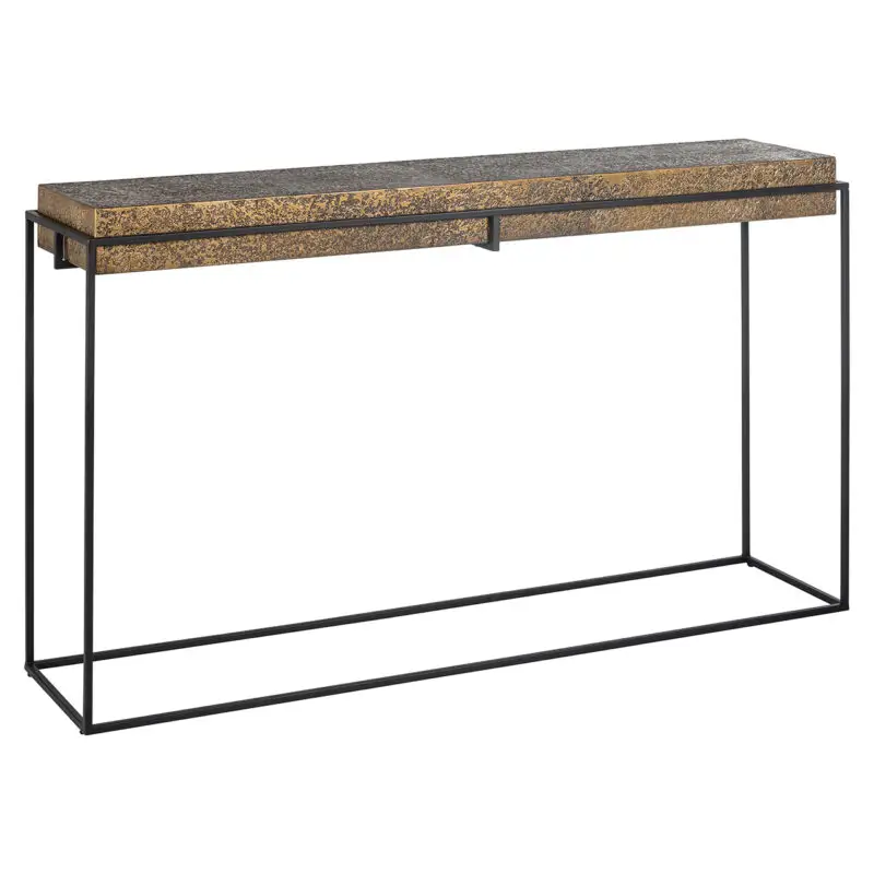 - Wandtafel Dover