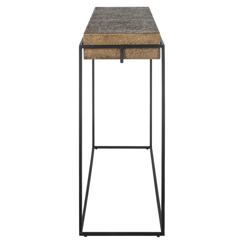 - Wandtafel Dover