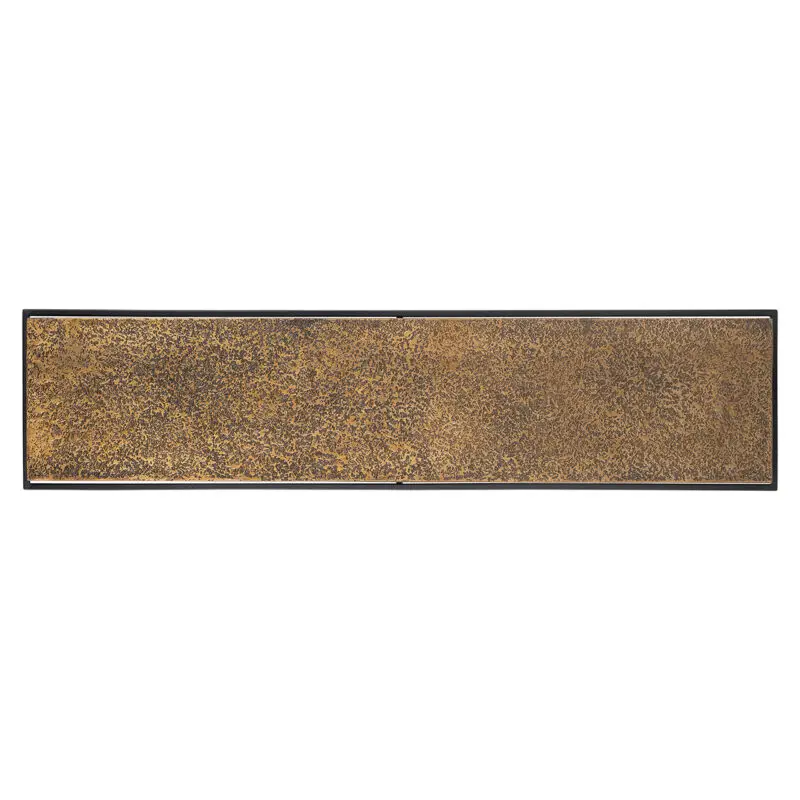 - Wandtafel Dover