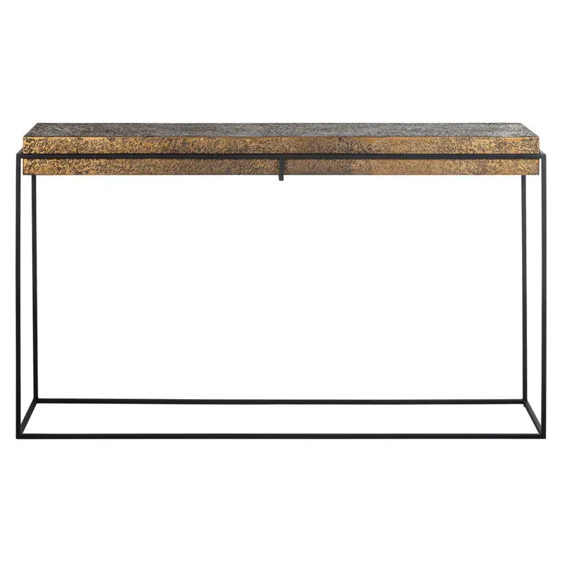 - Wandtafel Dover