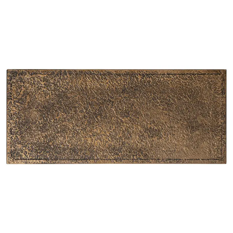 - Wandtafel Bristol set van 2