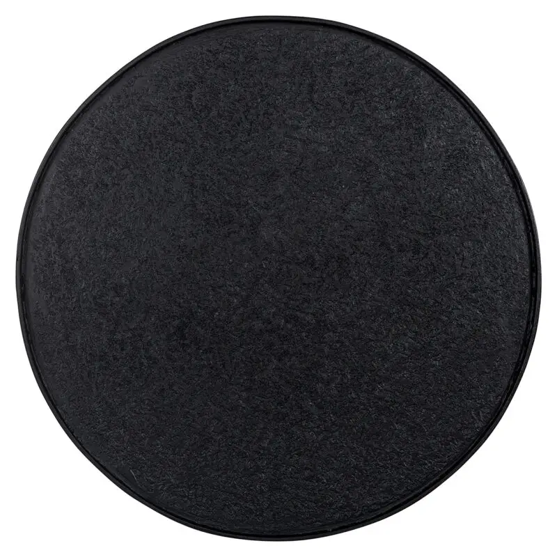 - Salontafel Oxford set van 3 (Black)