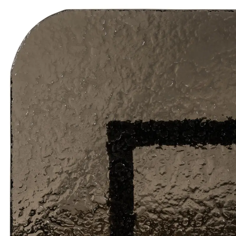 - Salontafel Sterling set van 2 (Brown)