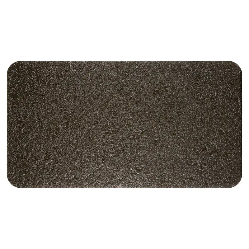 Richmond - Salontafel Sterling set van 2 (Brown) - Afbeelding 11