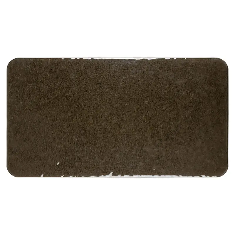 - Salontafel Sterling set van 2 (Brown)