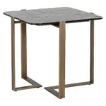 - Bijzettafel Sterling (Brown)
