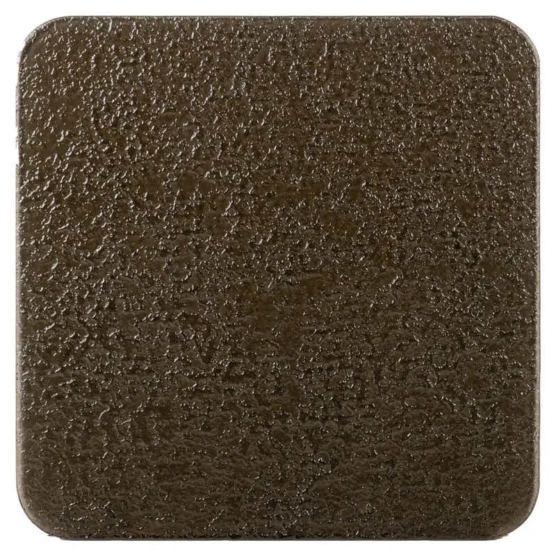 Richmond - Bijzettafel Sterling (Brown) - Afbeelding 14