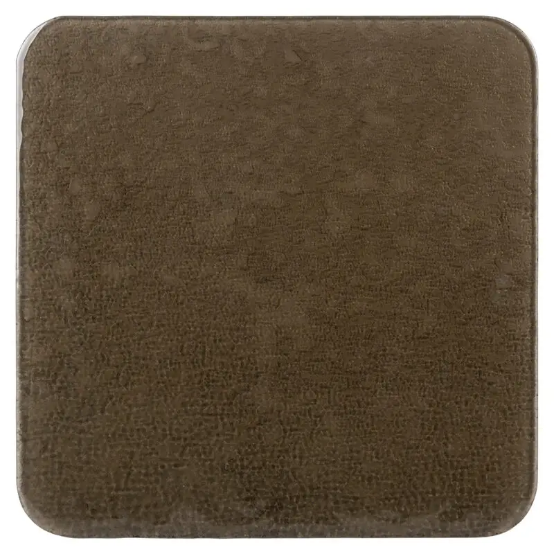 Richmond - Bijzettafel Sterling (Brown) - Afbeelding 15