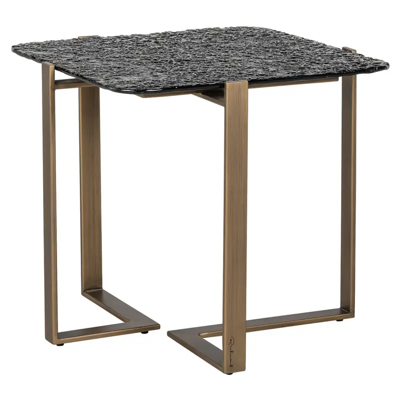 - Bijzettafel Sterling (Brown)