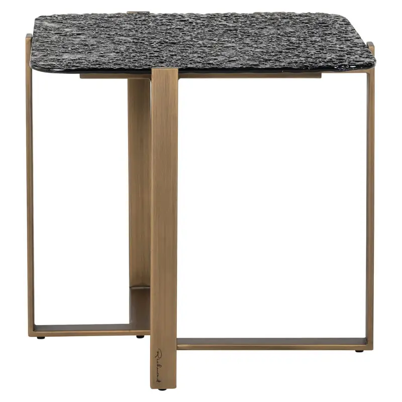 - Bijzettafel Sterling (Brown)