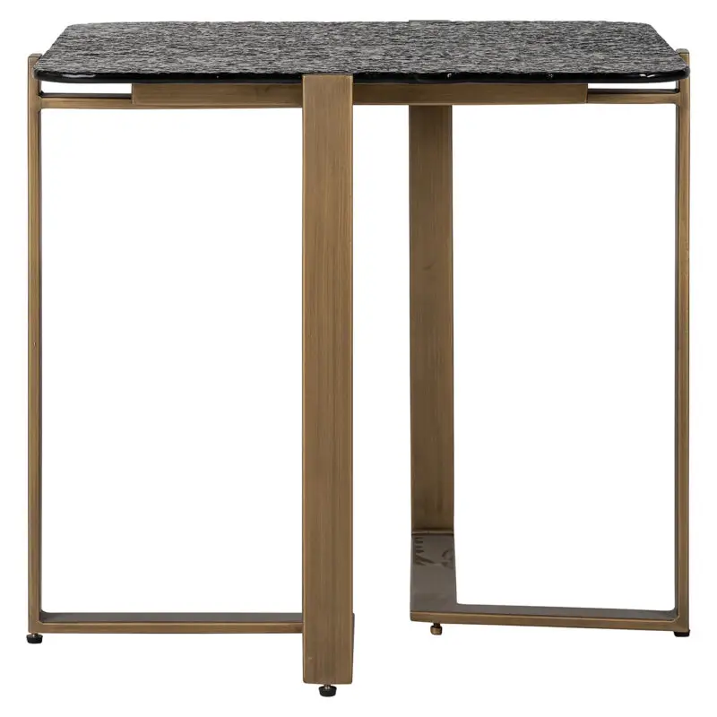 - Bijzettafel Sterling (Brown)