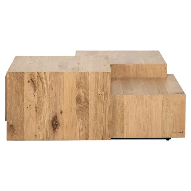 - Salontafel Lennox Nature (Natural)