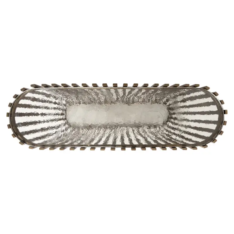 - Wandtafel Volante (Gold)