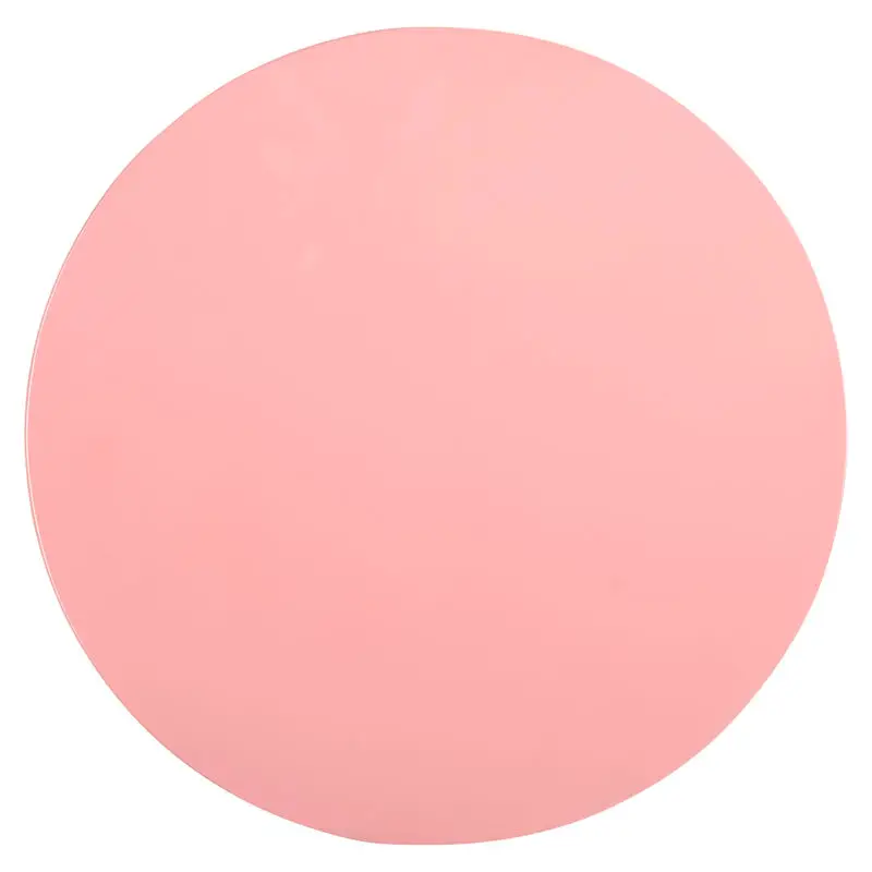 - Bijzettafel Josy (Pink)
