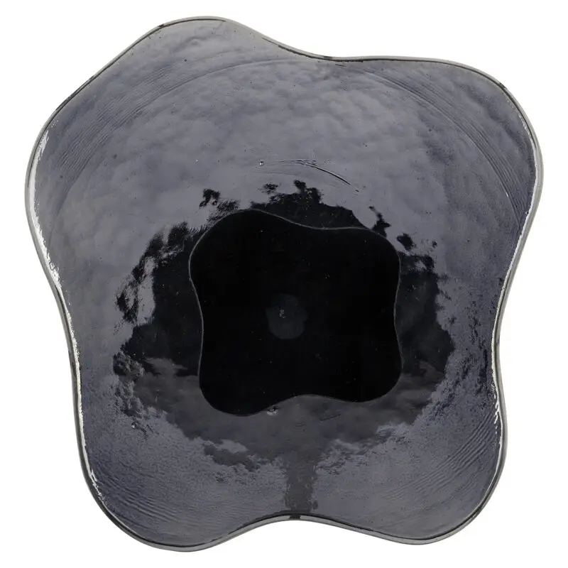 - Bijzettafel Tillery (Black)